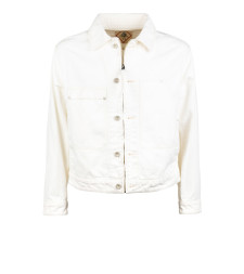 [C.P. Company] Jacket SS26 20CMOW284A110625W103