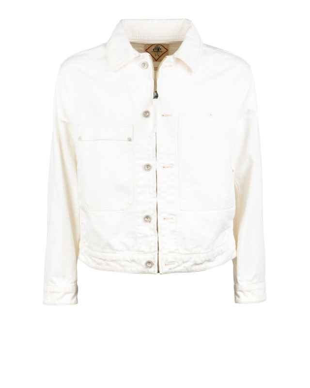 [C.P. Company] Jacket SS26 20CMOW284A110625W103