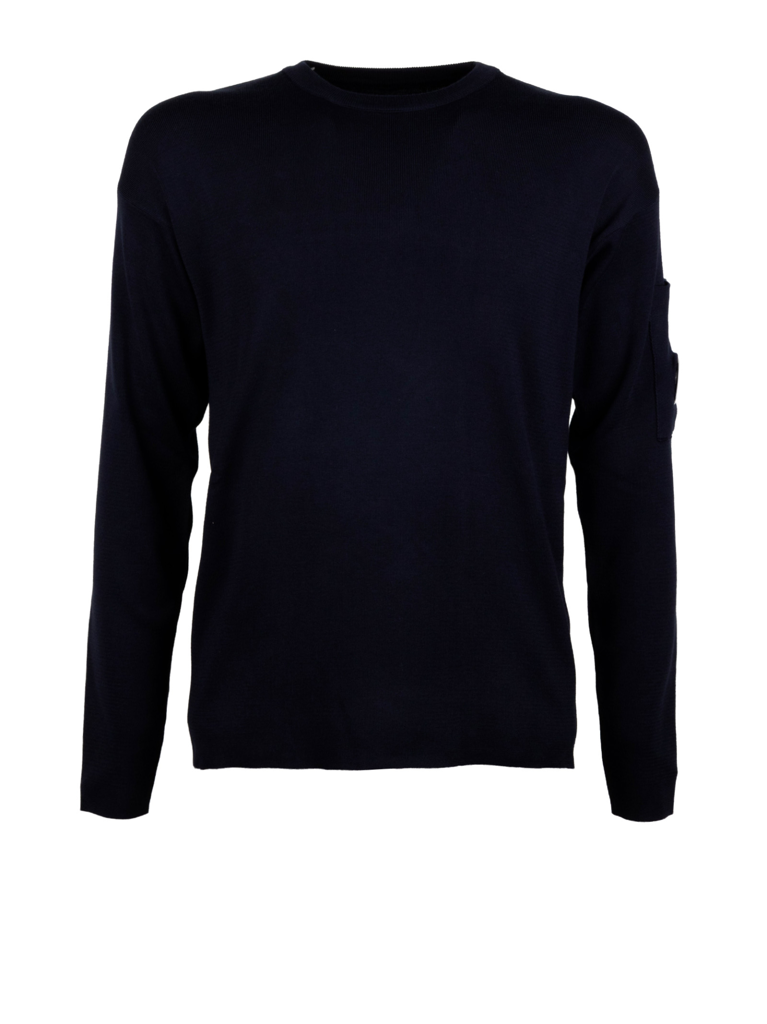 [C.P. Company] Knitwear SS26 20CMKN097A110560A888