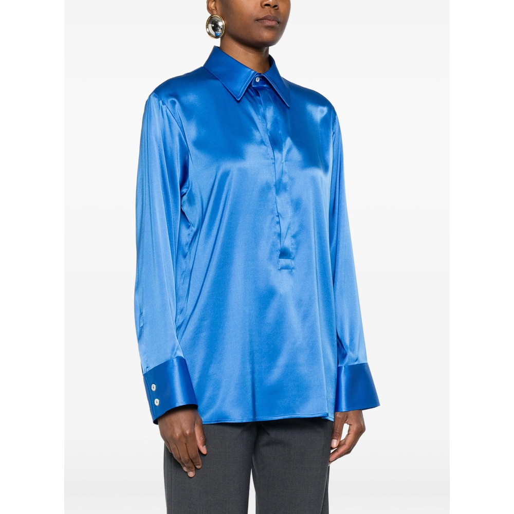 [COVERT] Blouse FW25 DW5234 DS041 83