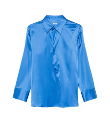[COVERT] Blouse FW25 DW5234 DS041 83