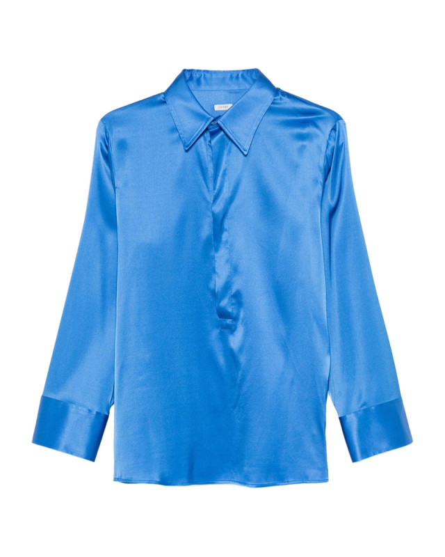 [COVERT] Blouse FW25 DW5234 DS041 83