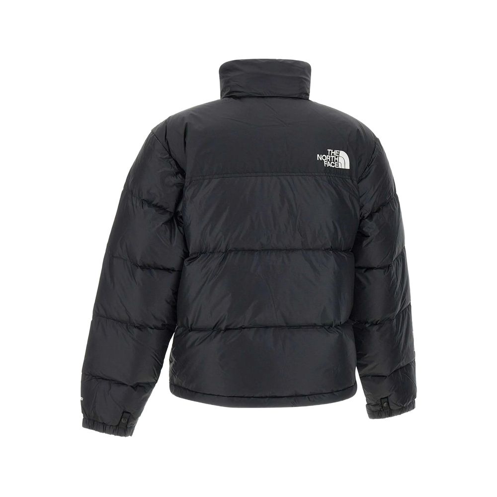 [THE NORTH FACE] Down Jacket FW25 NF0A3C8DGOE1