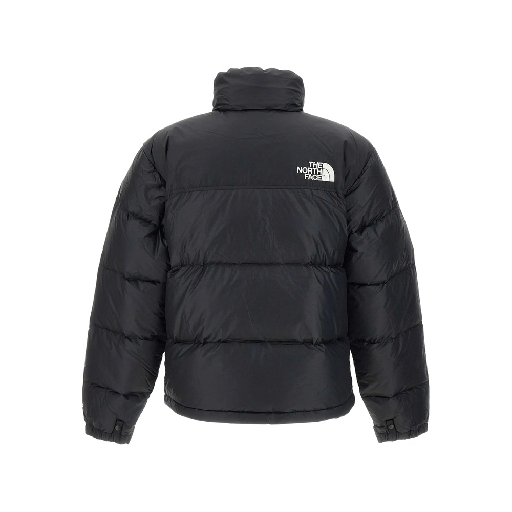 [THE NORTH FACE] Down Jacket FW25 NF0A3C8DGOE1