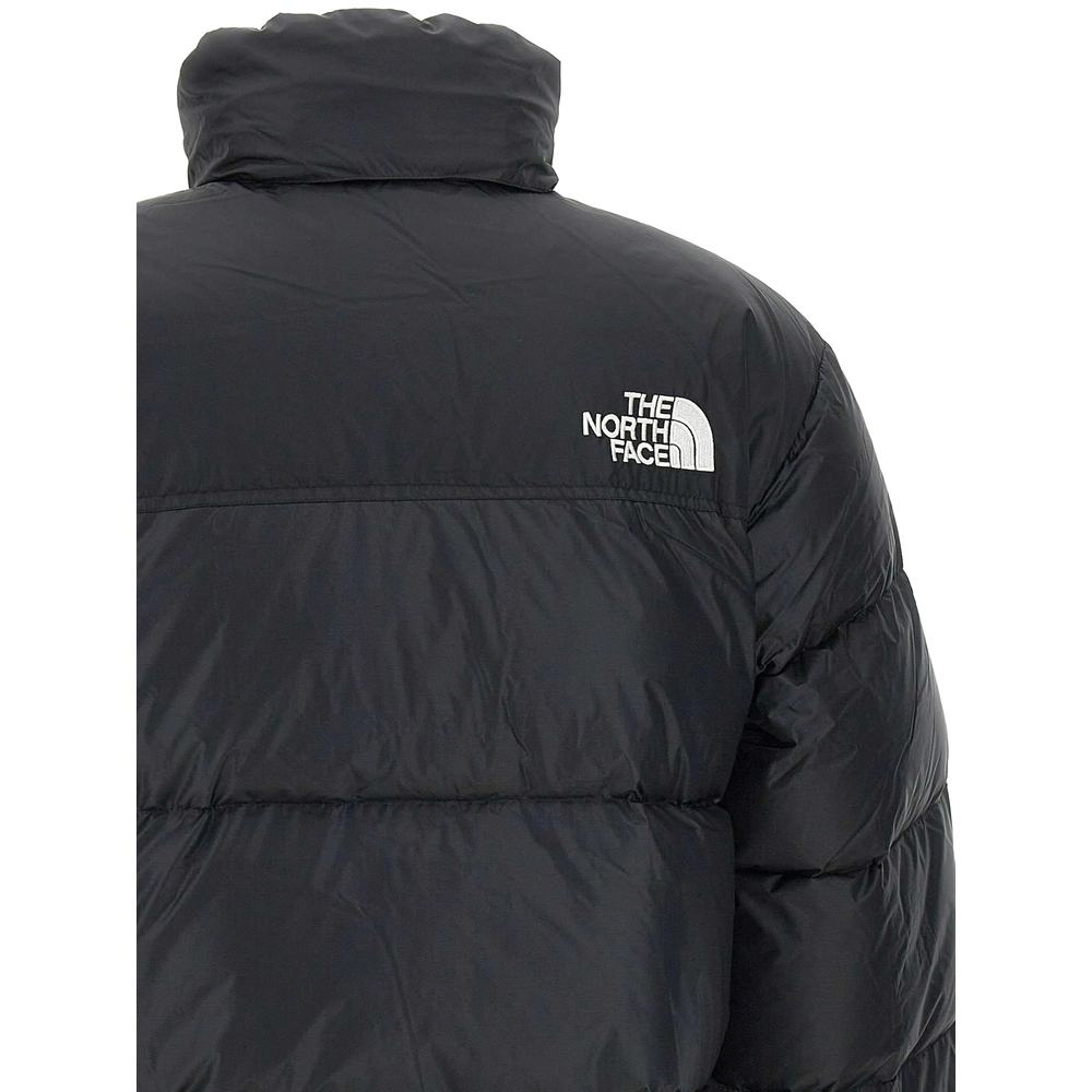 [THE NORTH FACE] Down Jacket FW25 NF0A3C8DGOE1