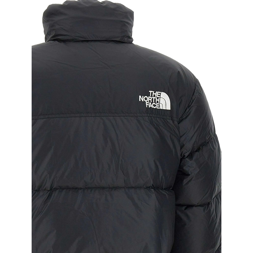 [THE NORTH FACE] Down Jacket FW25 NF0A3C8DGOE1