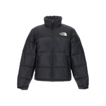 [THE NORTH FACE] Down Jacket FW25 NF0A3C8DGOE1