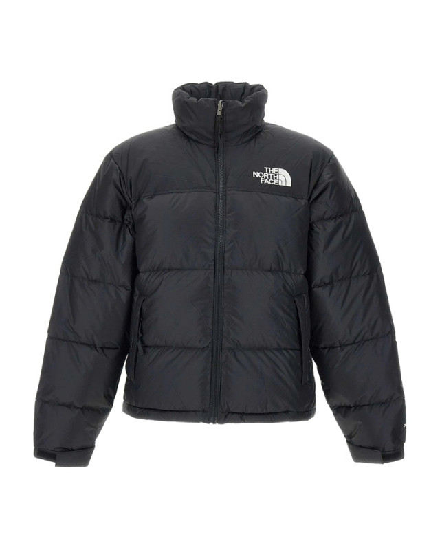 [THE NORTH FACE] Down Jacket FW25 NF0A3C8DGOE1