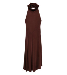 [VICTORIA BECKHAM] Sleeveless dress FW25 1325WDR006494A  COCO