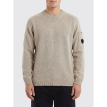 [C.P. Company] Knitwear SS26 20CMKN117A005687G 904