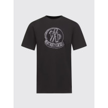 [Moncler] T-shirts SS26 L10918C0003589AUG 999