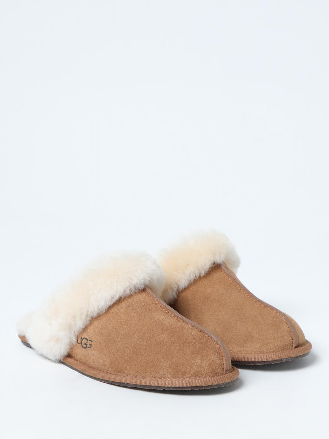 [UGG] Sandals FW25 1106872 CHE