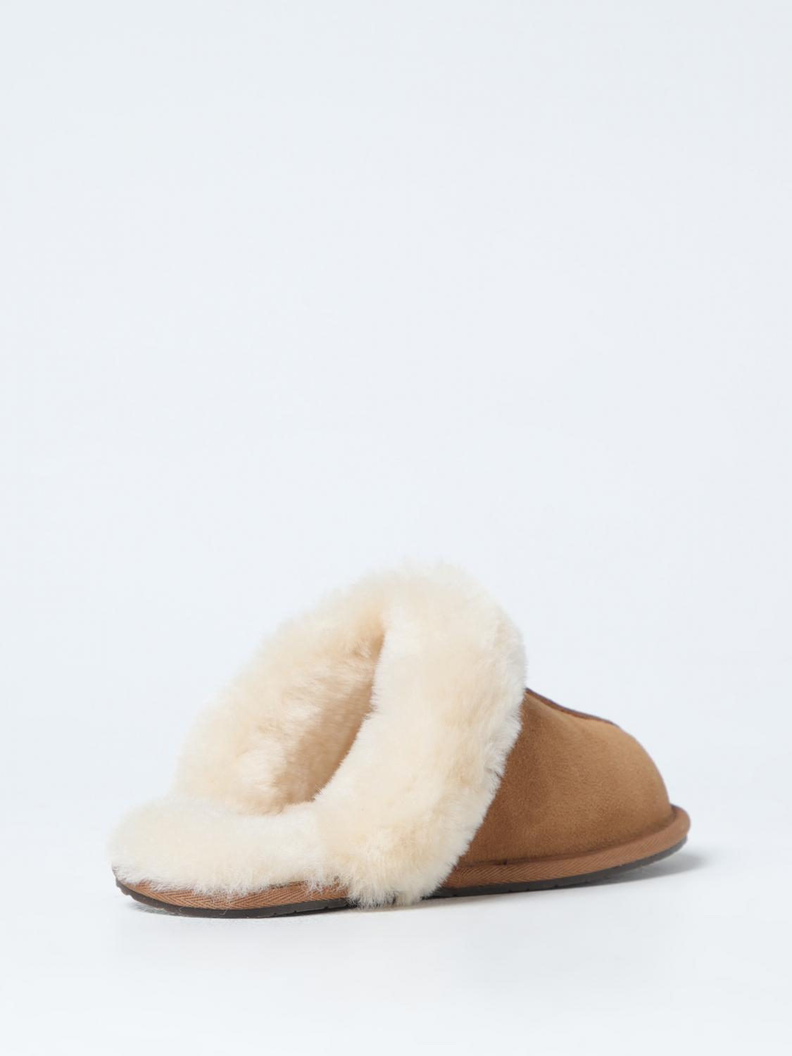 [UGG] Sandals FW25 1106872 CHE