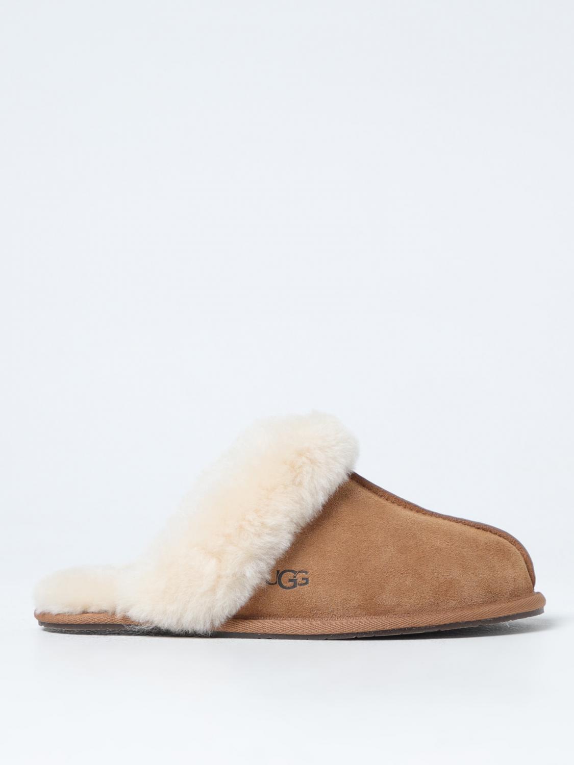 [UGG] Sandals FW25 1106872 CHE