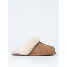 [UGG] Sandals FW25 1106872 CHE
