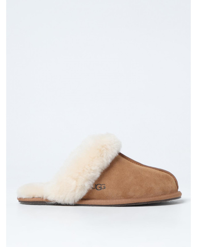[UGG] Sandals FW25 1106872 CHE