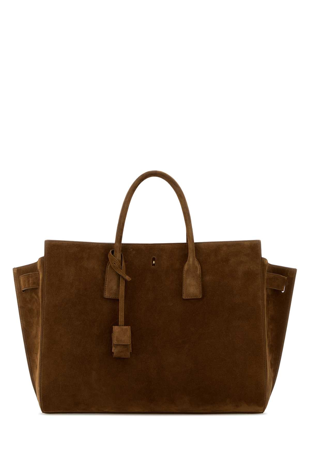 [Saint Laurent] Bag SS26 8612301U80W 2916