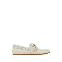 [Gucci] Loafer SS26 854817AAFZ4 9000