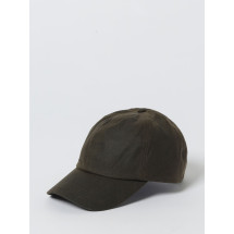 [Barbour] Cap FW25 MHA0005 OL71