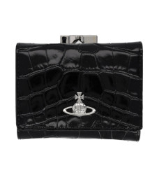[Vivienne Westwood] Wallet SS26 5115002MW_L0098N401