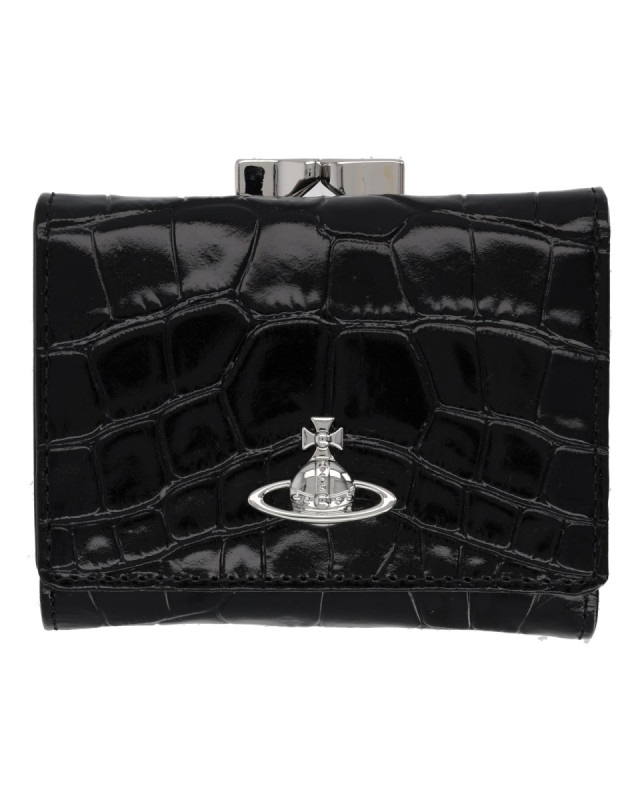 [Vivienne Westwood] Wallet SS26 5115002MW_L0098N401