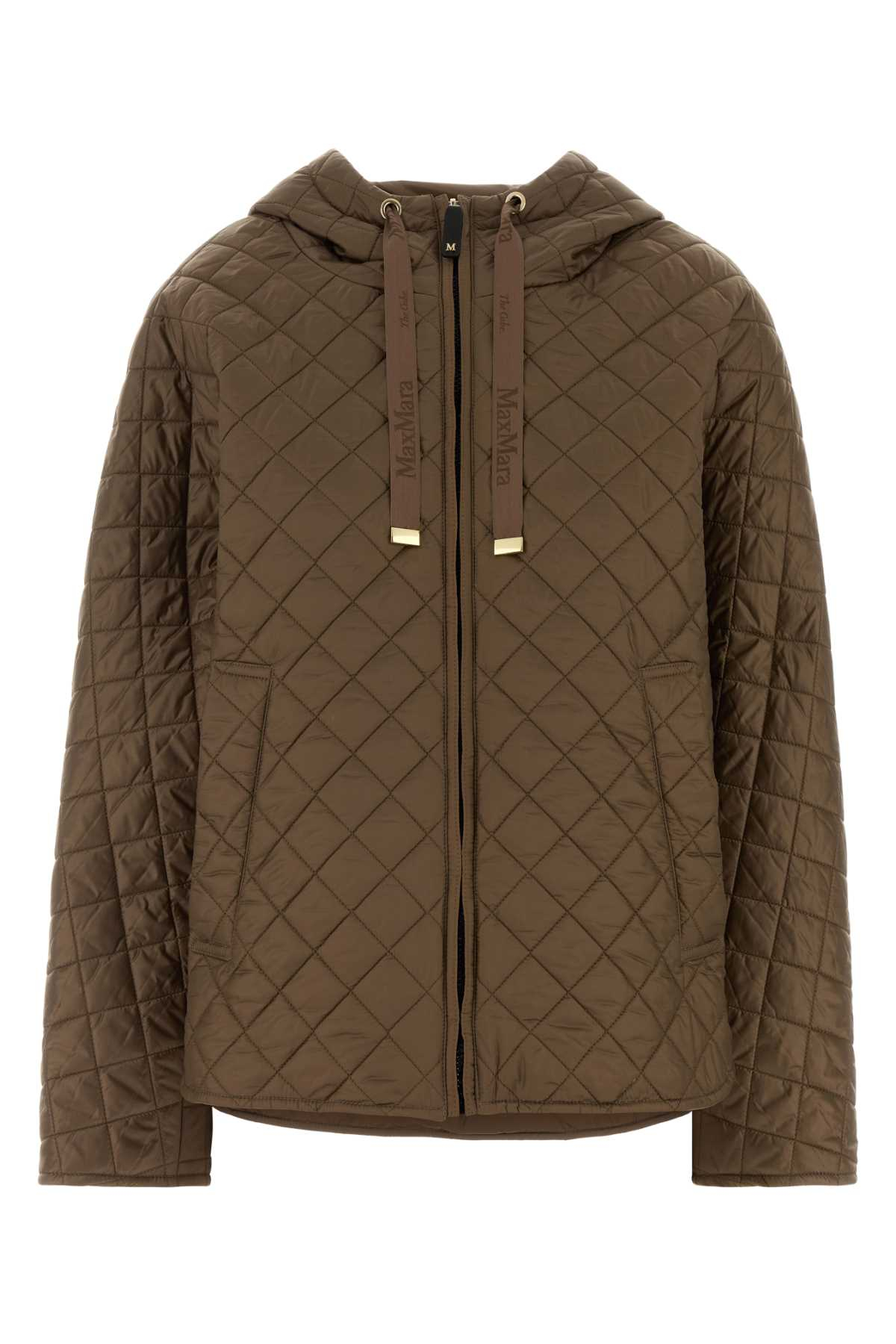 [MM THE CUBE] Casual Jacket SS26 2619481094600 085