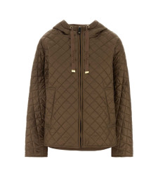 [MM THE CUBE] Casual Jacket SS26 2619481094600 085