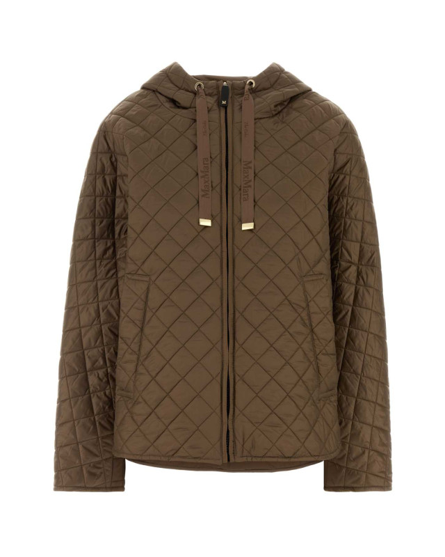 [MM THE CUBE] Casual Jacket SS26 2619481094600 085