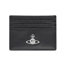 [Vivienne Westwood] Wallet SS26 54030004W_S000DN403