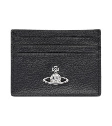 [Vivienne Westwood] Wallet SS26 54030004W_S000DN403