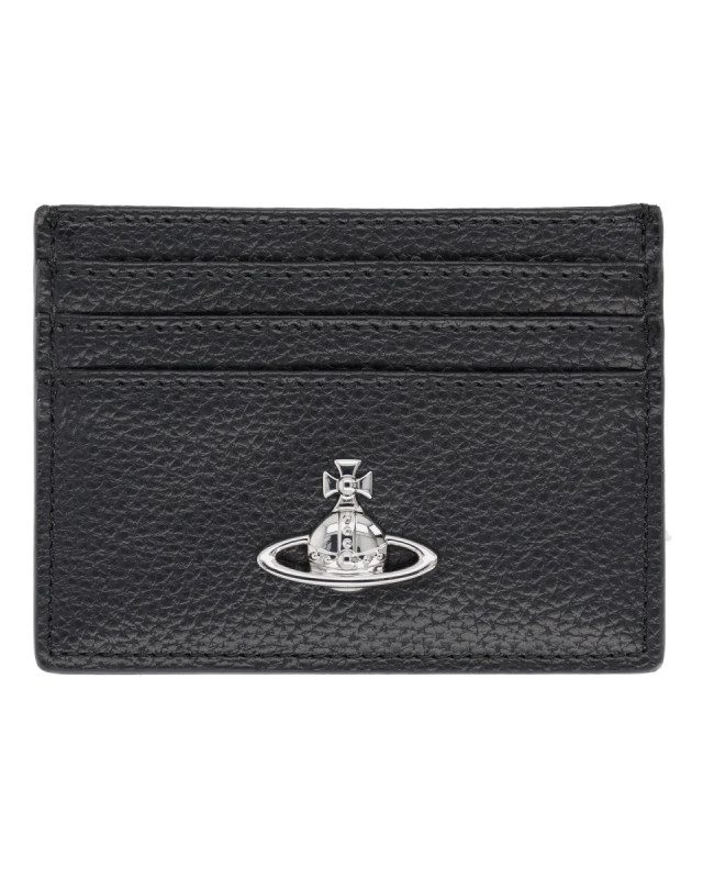 [Vivienne Westwood] Wallet SS26 54030004W_S000DN403