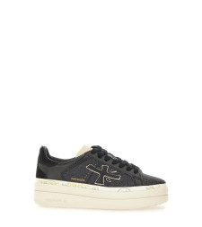 [Premiata] Sneakers FW25 CLAUDIA_7755