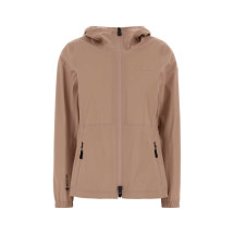 [MONCLER GRENOBLE] Casual Jacket SS26 L10981A000105987M 51J