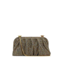 [Benedetta Bruzziches] Shoulder bag SS26 0010160 TANGO
