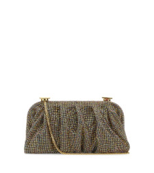 [Benedetta Bruzziches] Shoulder bag SS26 0010160 TANGO