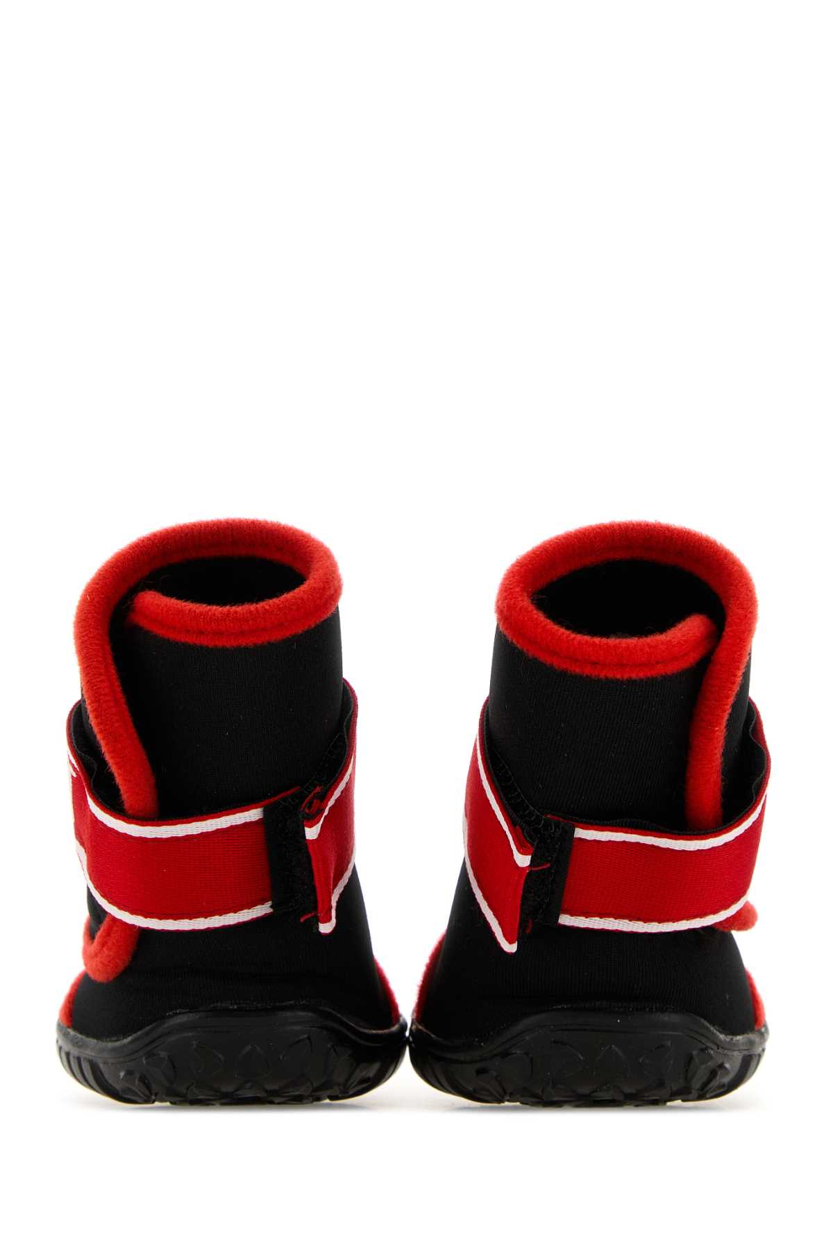 [POLDO DOG COUTURE] Other Accessory SS26 MBSH0002 RED