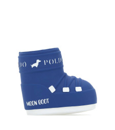 [POLDO DOG COUTURE] Other Accessory SS26 MBTO0003 BLU