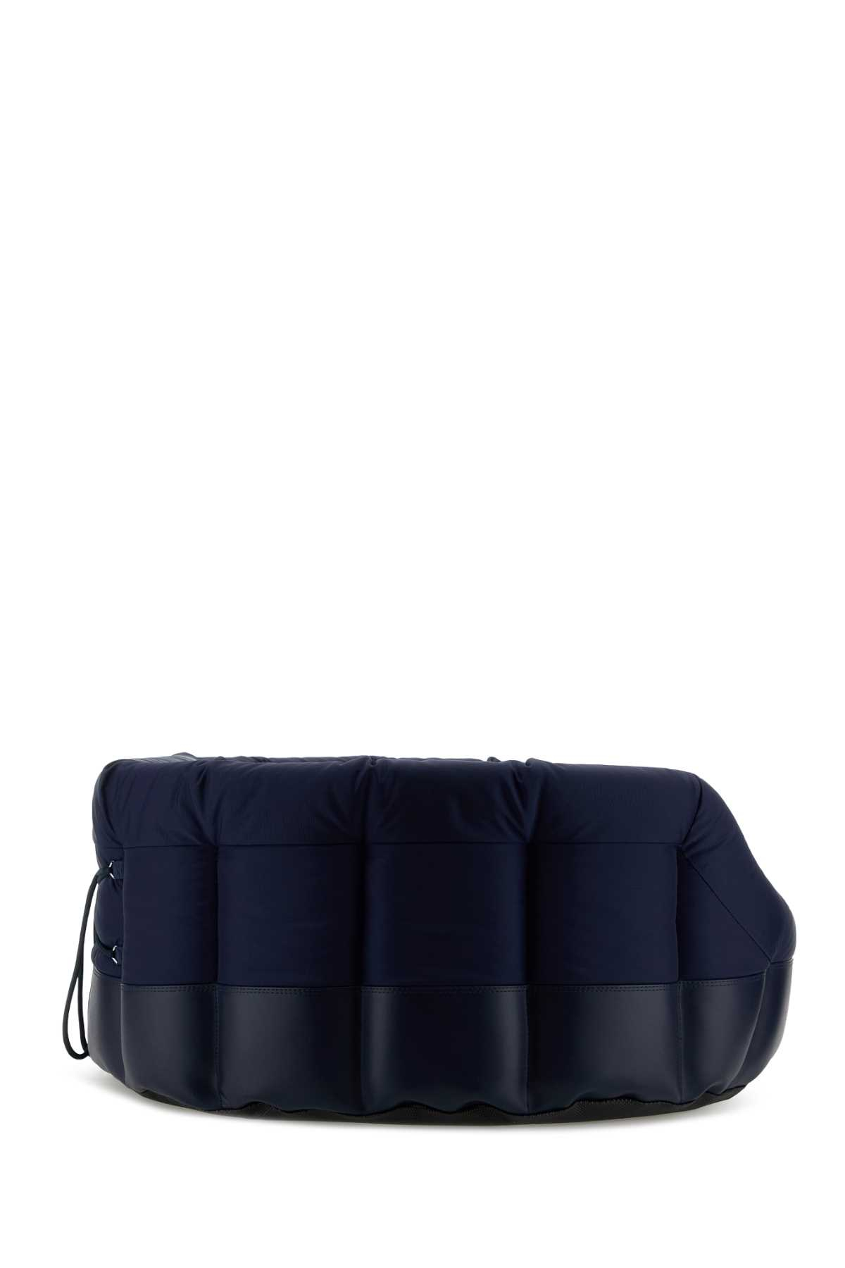 [POLDO DOG COUTURE] Other Accessory SS26 MBCU0001 BLU