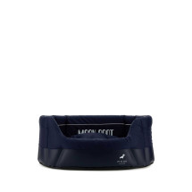 [POLDO DOG COUTURE] Other Accessory SS26 MBCU0001 BLU