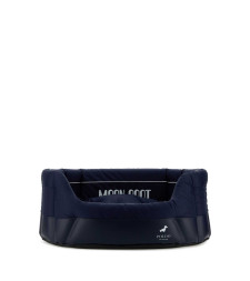 [POLDO DOG COUTURE] Other Accessory SS26 MBCU0001 BLU