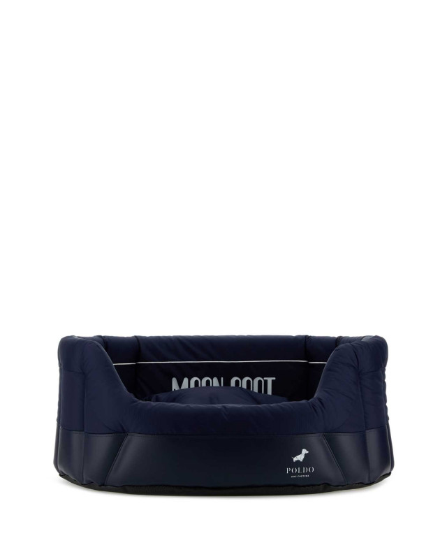 [POLDO DOG COUTURE] Other Accessory SS26 MBCU0001 BLU