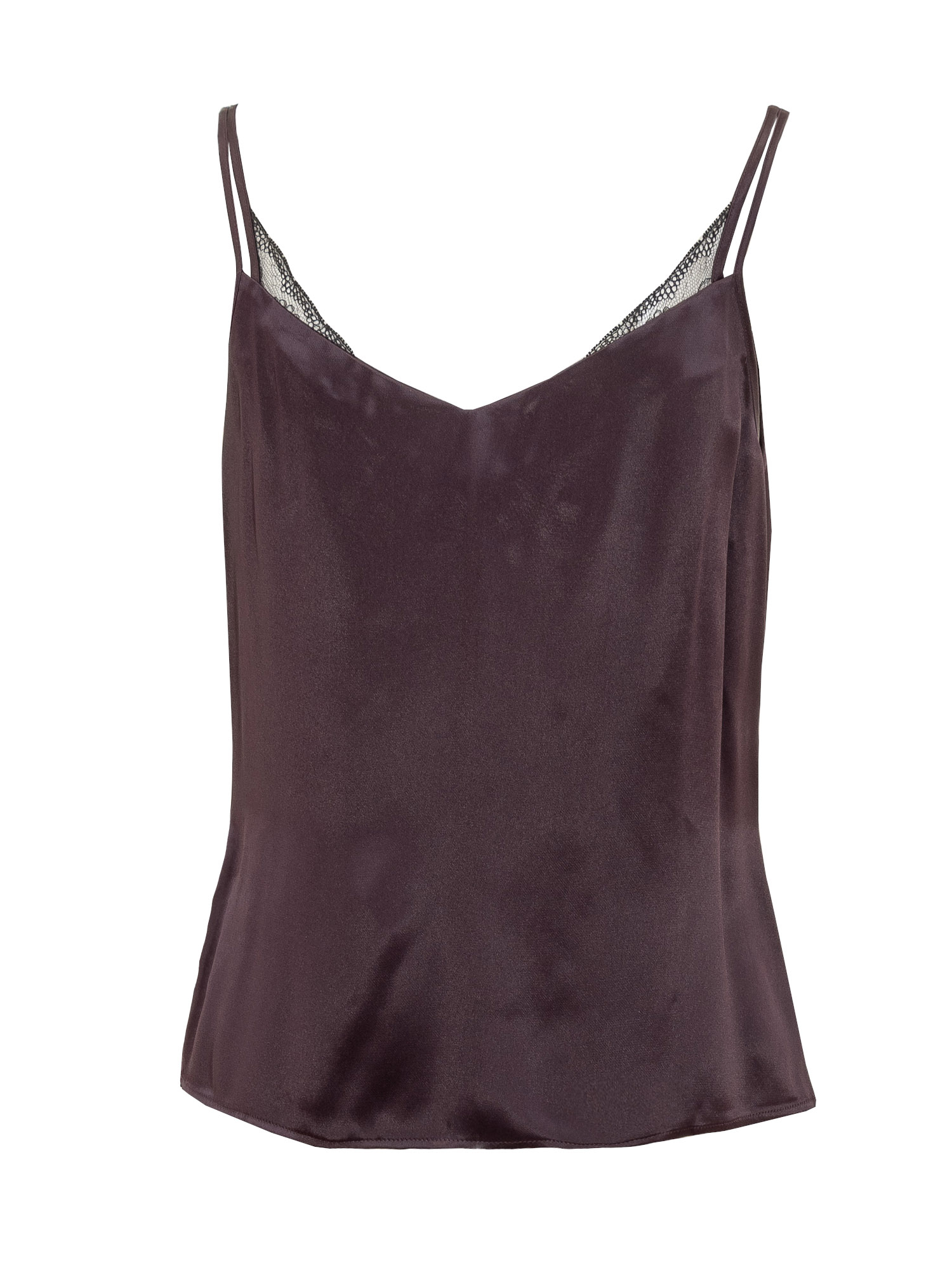 [BOSS] Tank top FW25 50546597 557