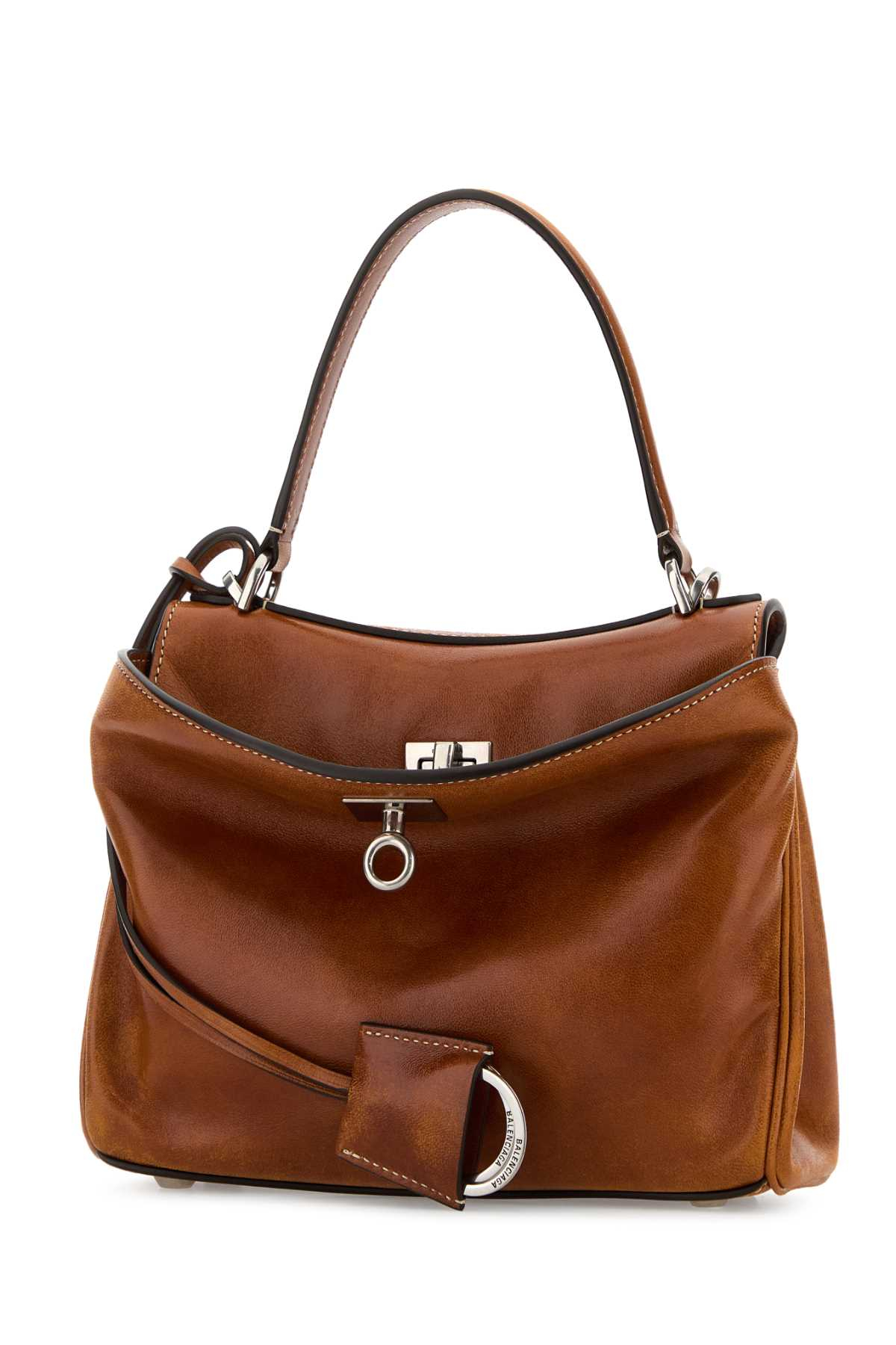 [Balenciaga] Shoulder bag SS26 8437122ABP7 2753