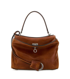 [Balenciaga] Shoulder bag SS26 8437122ABP7 2753