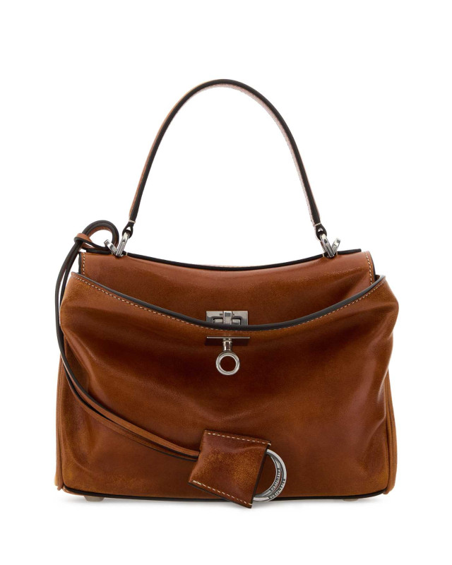 [Balenciaga] Shoulder bag SS26 8437122ABP7 2753