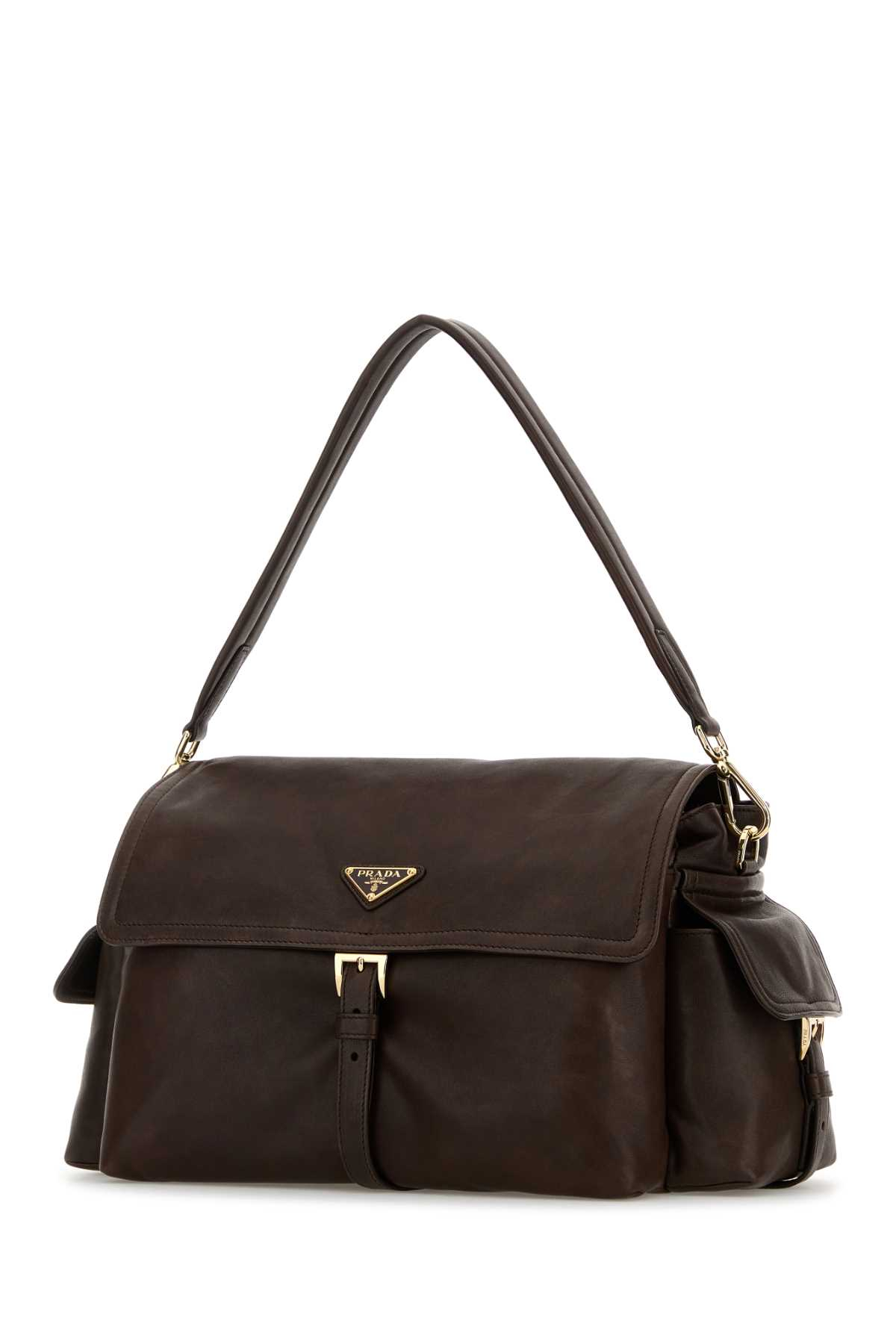 [Prada] Bag SS26 1BD391VNOO2DX8 F0038