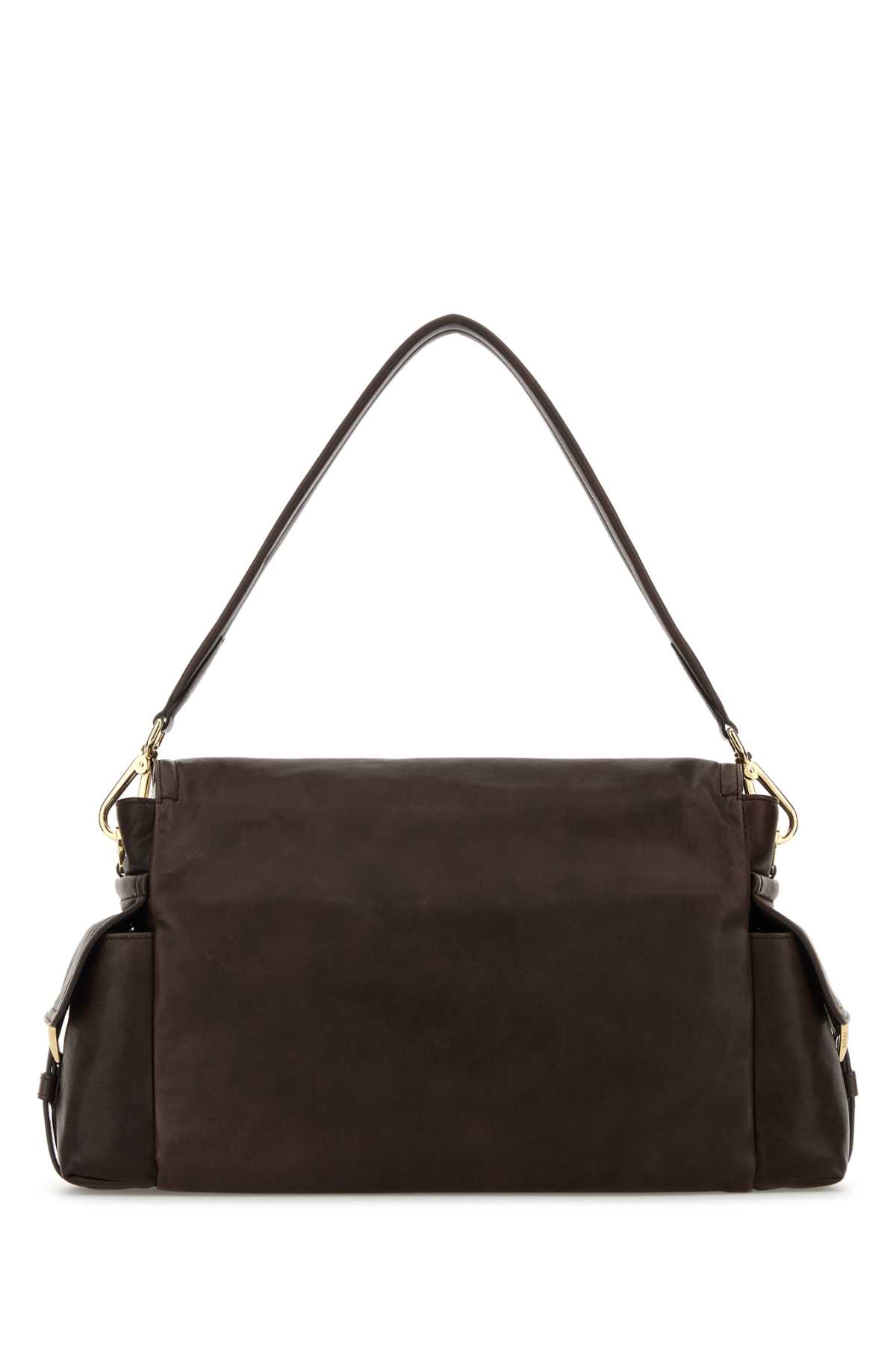 [Prada] Bag SS26 1BD391VNOO2DX8 F0038