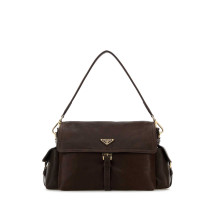 [Prada] Bag SS26 1BD391VNOO2DX8 F0038