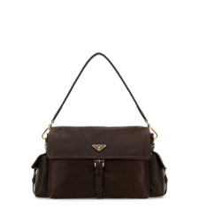 [Prada] Bag SS26 1BD391VNOO2DX8 F0038