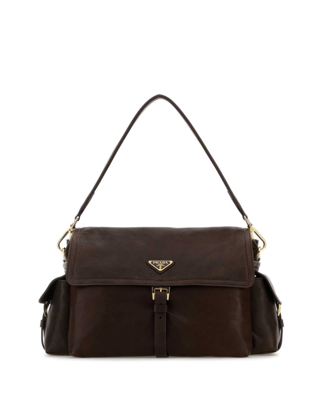 [Prada] Bag SS26 1BD391VNOO2DX8 F0038